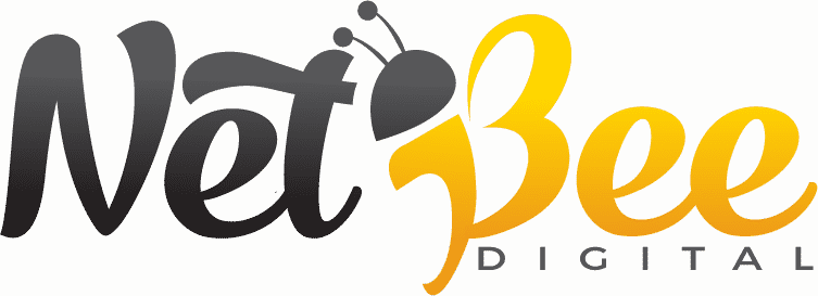 NetBee Digital