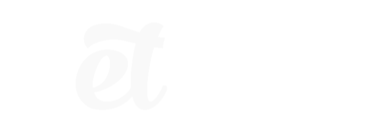NetBee Digital